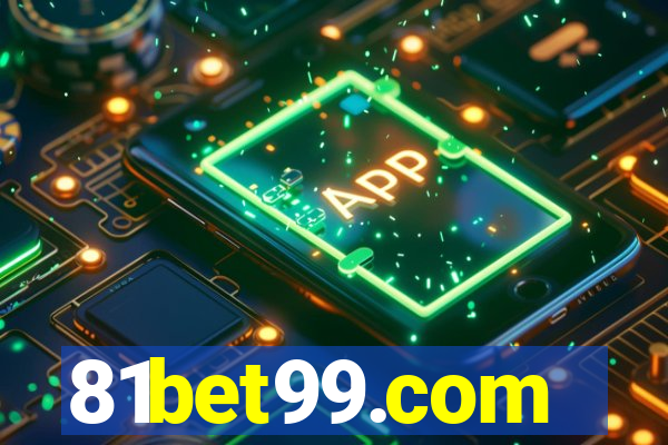 81bet99.com