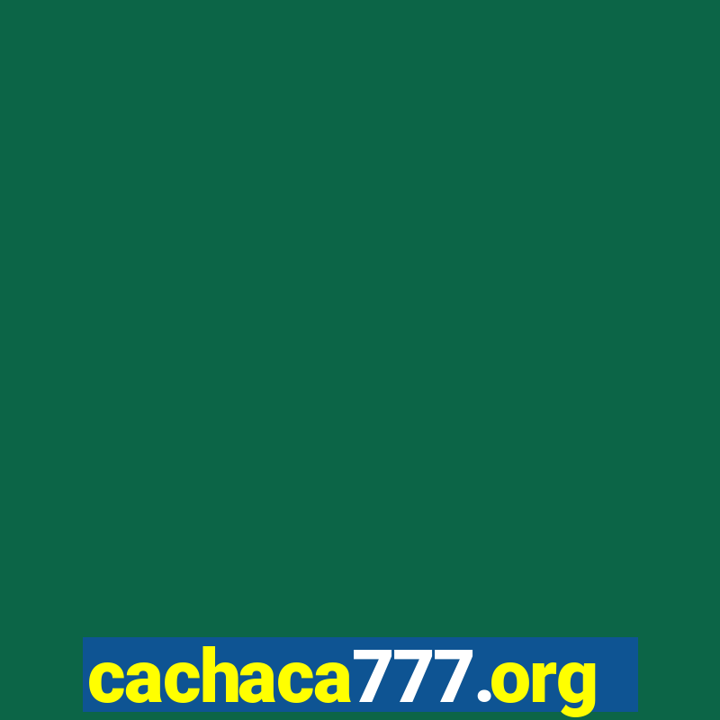 cachaca777.org