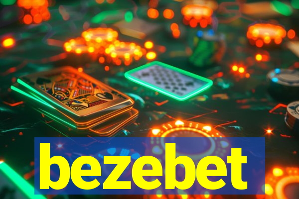 bezebet