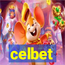 celbet