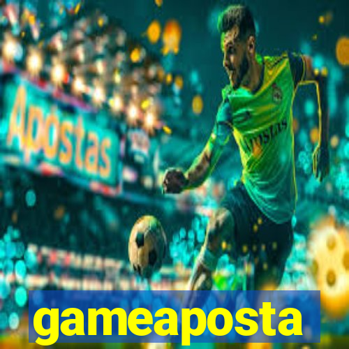 gameaposta