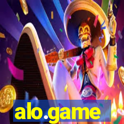 alo.game