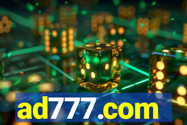 ad777.com