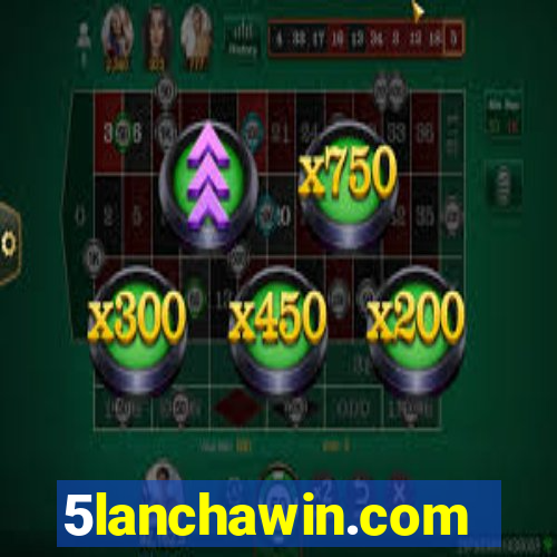 5lanchawin.com