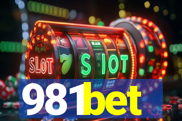 981bet