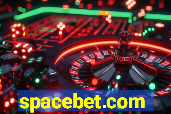 spacebet.com