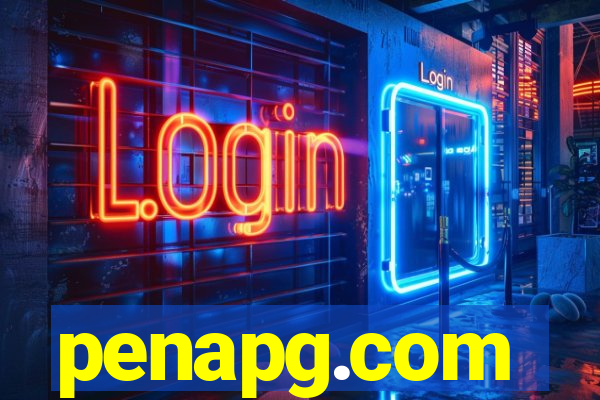 penapg.com