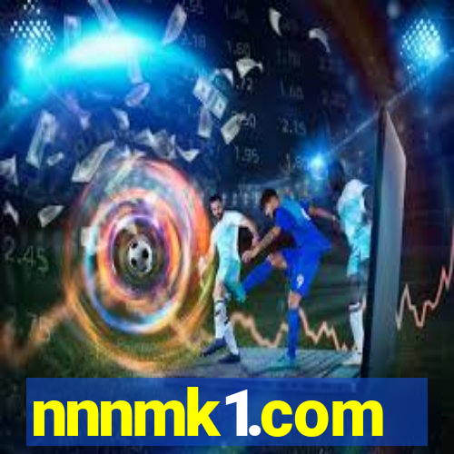 nnnmk1.com