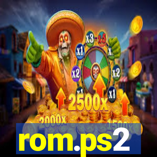 rom.ps2