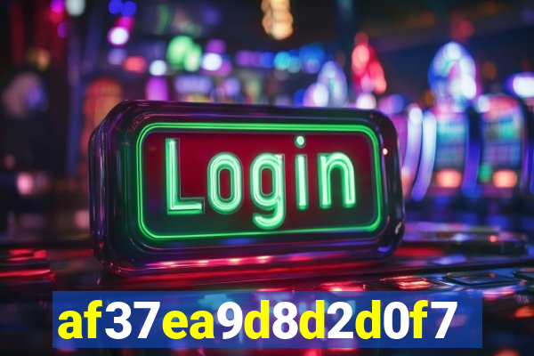 096 bet login