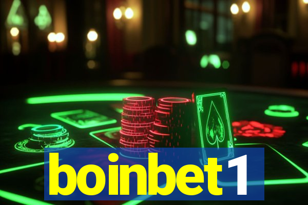 boinbet1