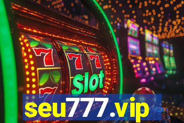 seu777.vip