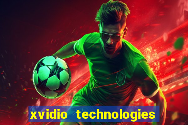 xvidio technologies startup brasil 2022 download grátis completo