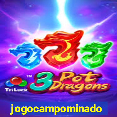 jogocampominado