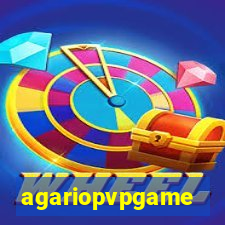 agariopvpgame