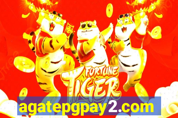 agatepgpay2.com