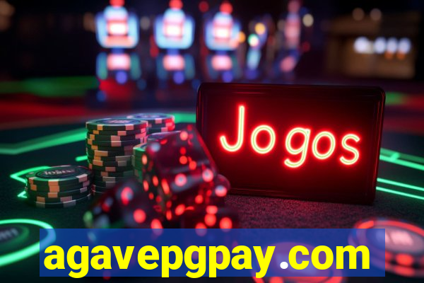 agavepgpay.com