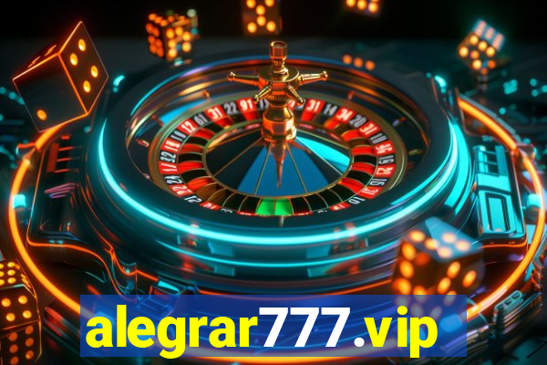 alegrar777.vip