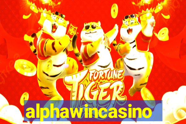 alphawincasino