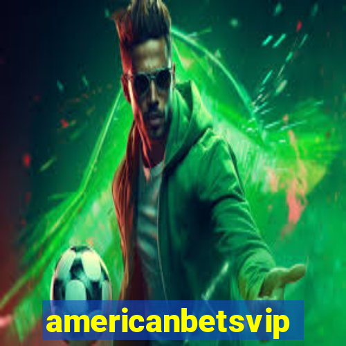 americanbetsvip