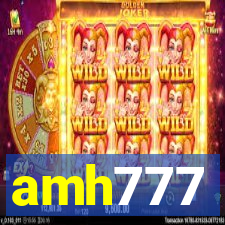 amh777