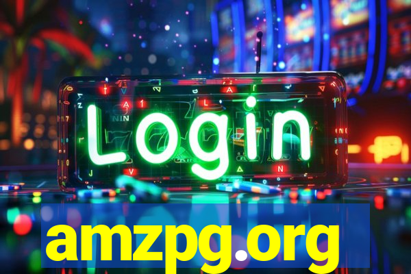 amzpg.org