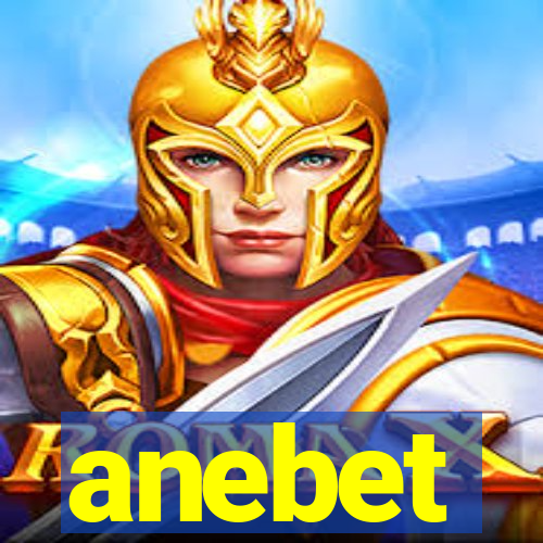 anebet