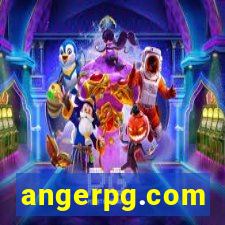 angerpg.com