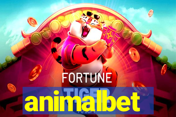 animalbet