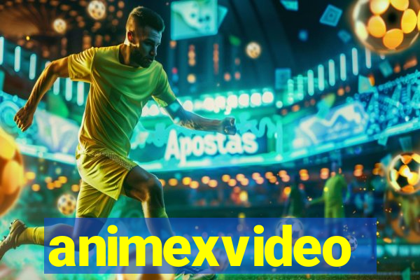 animexvideo