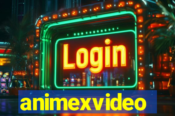 animexvideo