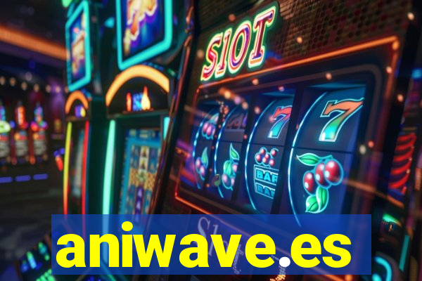 aniwave.es