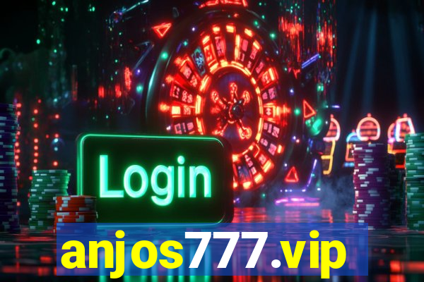 anjos777.vip