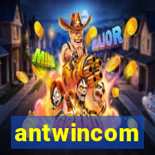 antwincom