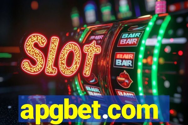 apgbet.com