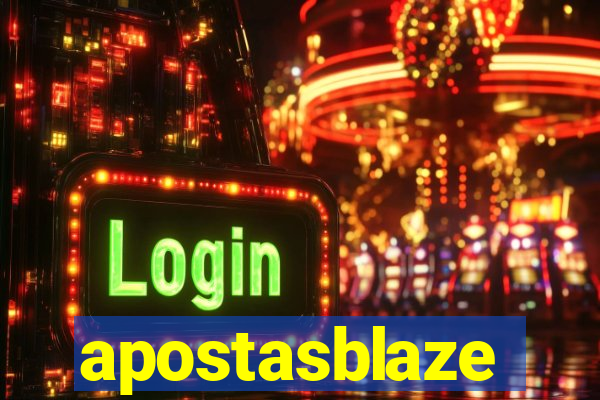 apostasblaze