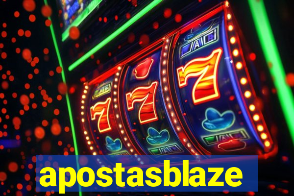 apostasblaze