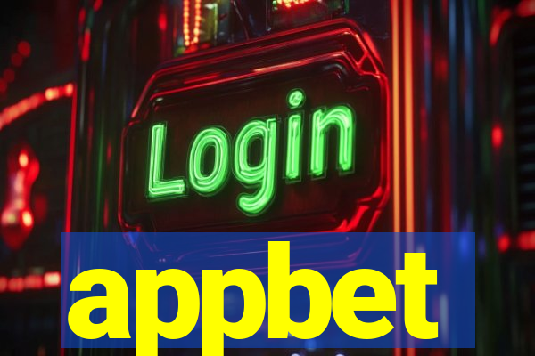 appbet