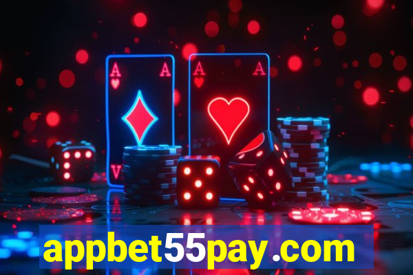 appbet55pay.com