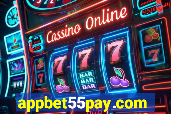 appbet55pay.com