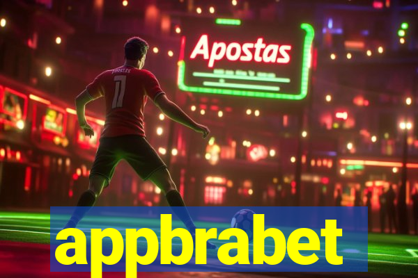 appbrabet