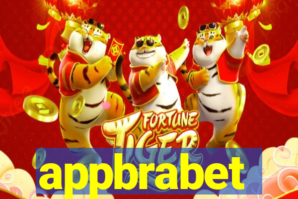 appbrabet