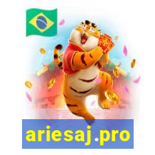 ariesaj.pro