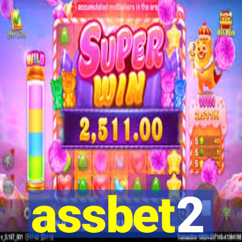 assbet2