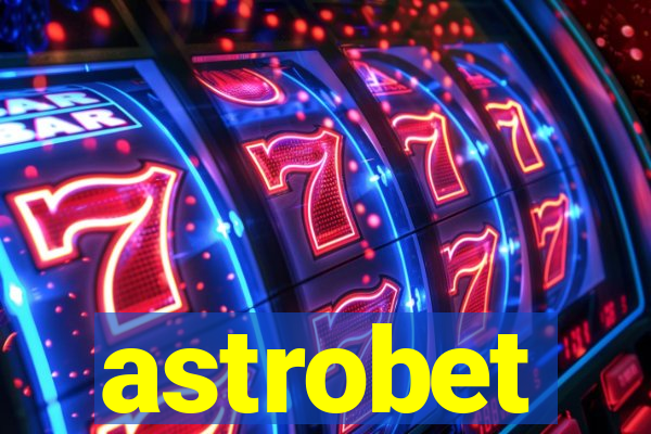 astrobet