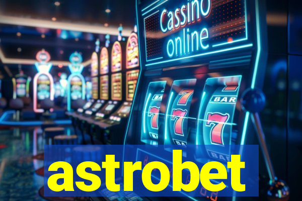 astrobet