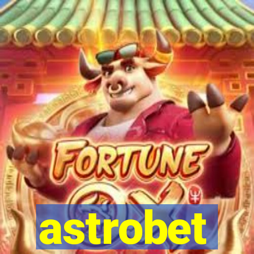 astrobet