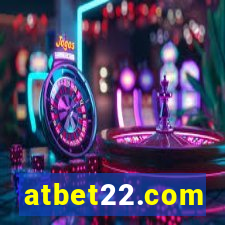 atbet22.com