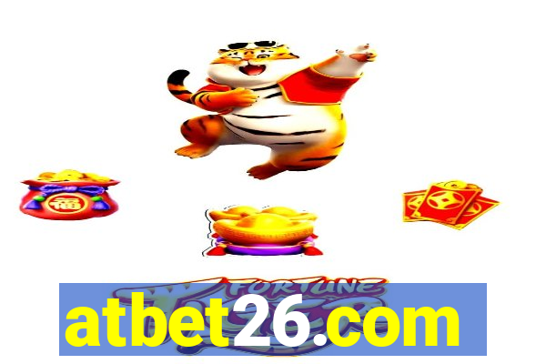 atbet26.com