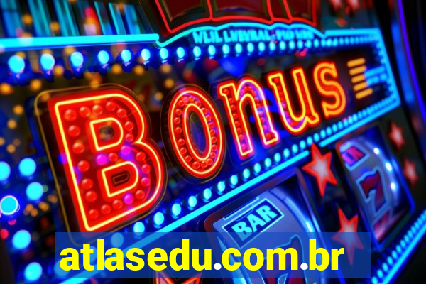 atlasedu.com.br